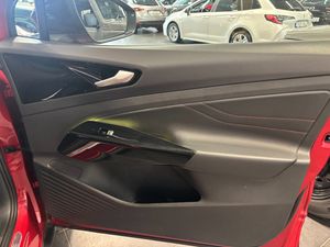 Volkswagen ID.5 bild 18