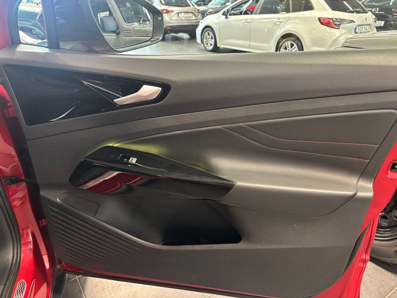 Volkswagen ID.5 bild 18