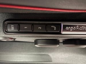Volkswagen ID.5 bild 15