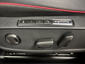 Volkswagen ID.5 bild 16