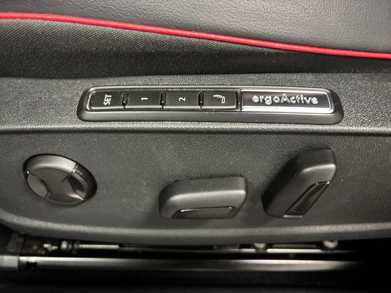 Volkswagen ID.5 bild 16