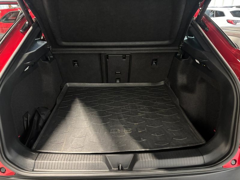 Volkswagen ID.5 bild 19