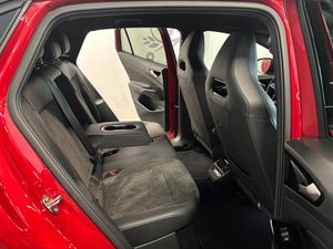 Volkswagen ID.5 bild 9