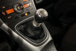 Toyota Auris bild 16