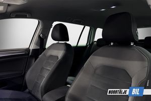 Volkswagen Golf bild 10