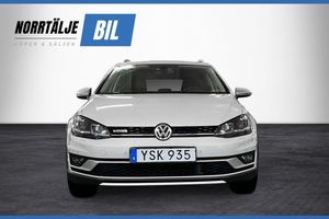 Volkswagen Golf bild 6