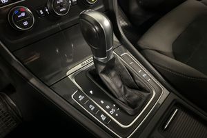 Volkswagen Golf bild 20