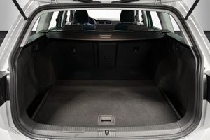 Volkswagen Golf bild 21