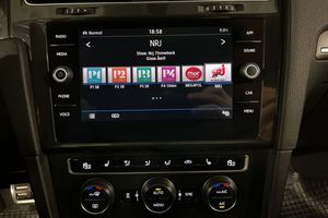 Volkswagen Golf bild 15