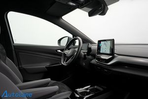 Volkswagen ID.4 bild 16