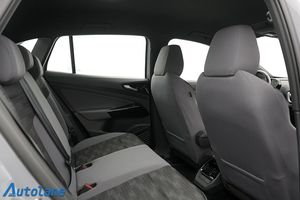 Volkswagen ID.4 bild 28