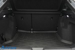 Volkswagen ID.4 bild 29