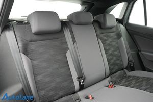 Volkswagen ID.4 bild 27