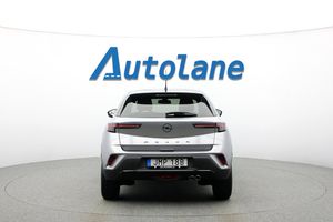 Opel Mokka bild 7