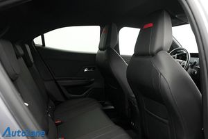 Opel Mokka bild 26