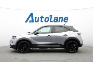 Opel Mokka bild 5