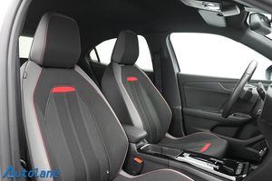 Opel Mokka bild 17
