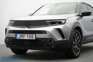 Opel Mokka bild 11
