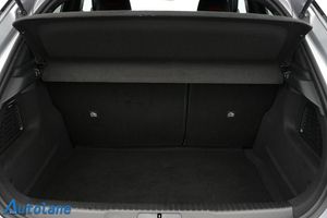 Opel Mokka bild 27