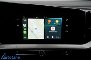 Opel Mokka bild 22