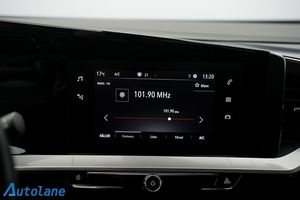 Opel Mokka bild 23