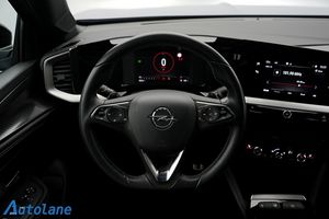 Opel Mokka bild 19