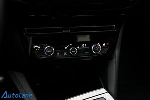 Opel Mokka bild 21