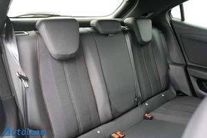 Opel Mokka bild 25