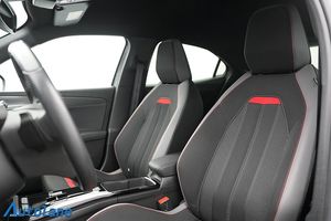 Opel Mokka bild 15