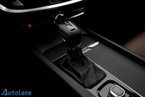 Volvo V60 bild 26
