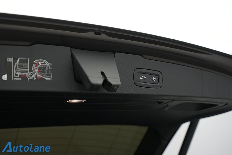 Volvo V60 bild 31
