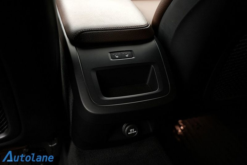 Volvo V60 bild 29