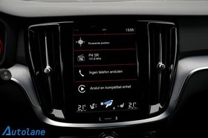 Volvo V60 bild 24