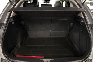 Honda HR-V bild 20