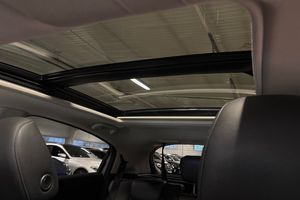 Honda HR-V bild 19