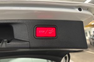 Mercedes E220 bild 24