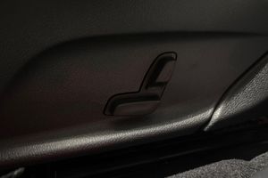 Mercedes E220 bild 22