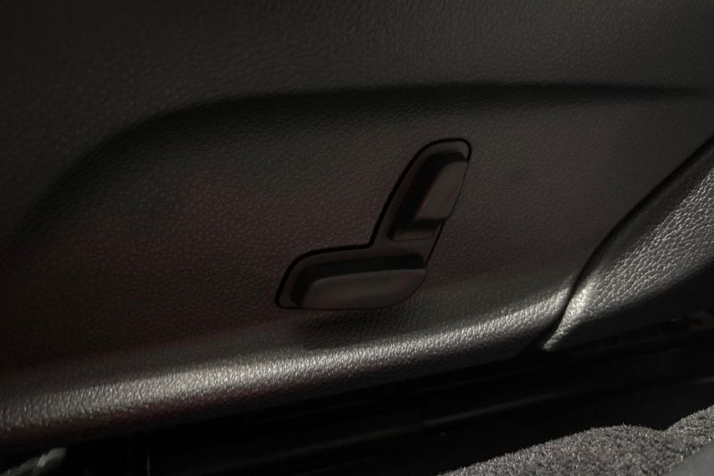 Mercedes E220 bild 22