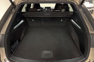 Toyota Corolla bild 23