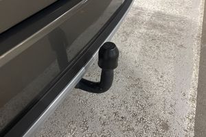 Toyota Corolla bild 25