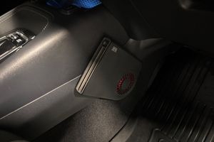 Toyota Corolla bild 22
