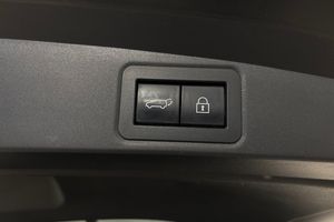 Toyota Corolla bild 24
