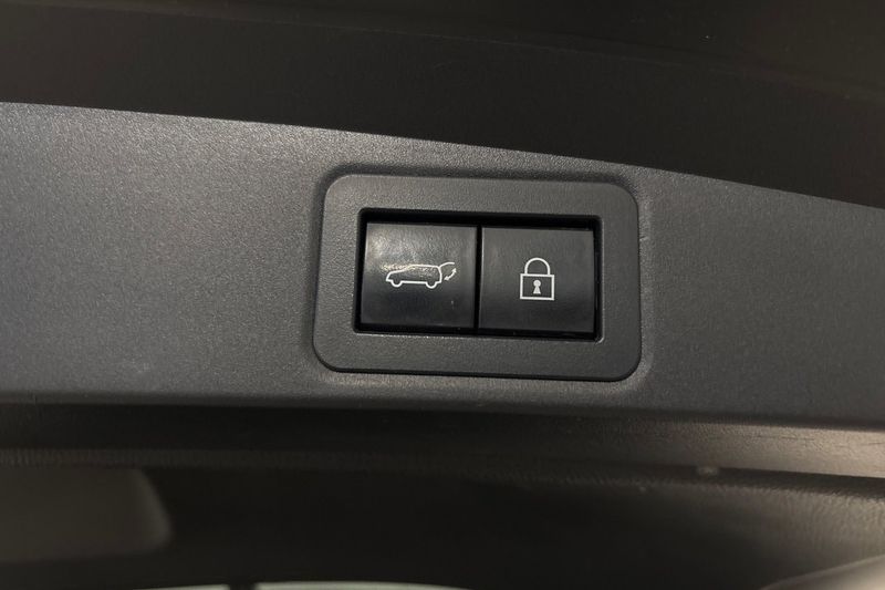 Toyota Corolla bild 24