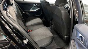 BMW 120 bild 5