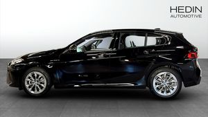 BMW 120 bild 6
