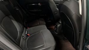 MINI Clubman bild 5