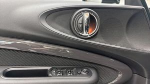 MINI Clubman bild 11