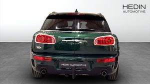 MINI Clubman bild 7