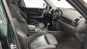 MINI Clubman bild 3