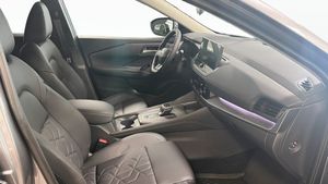 Nissan Qashqai bild 3